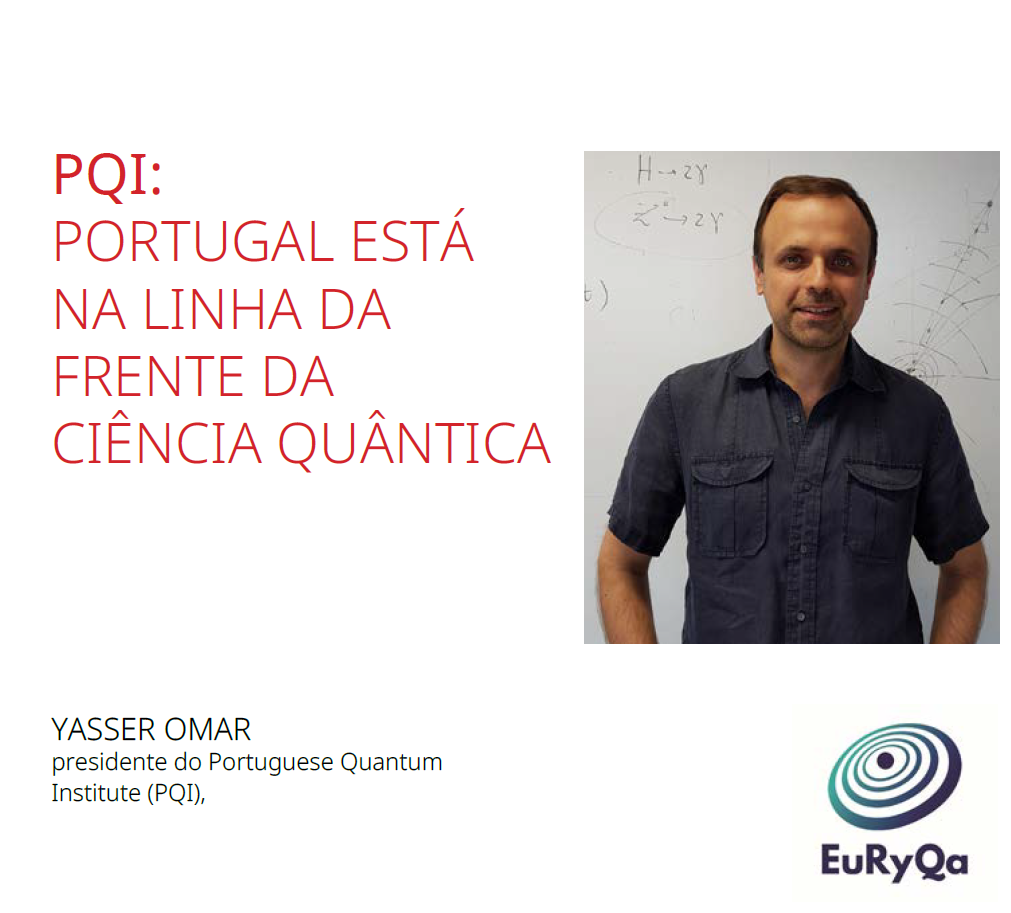 yassser%20omar yassser%20omar